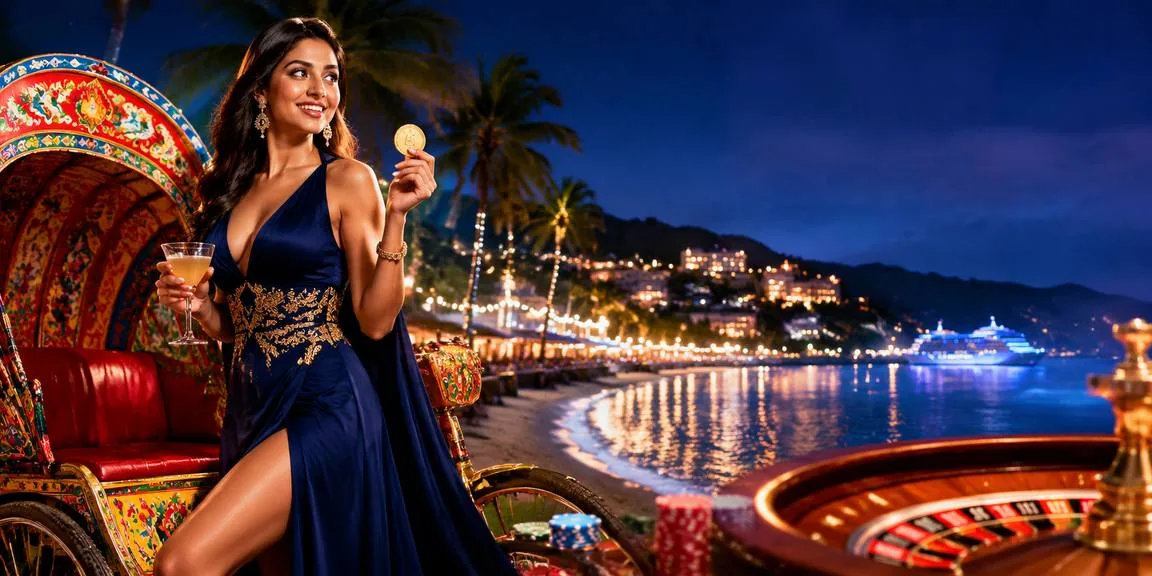 CK444VIP CK444VIP Privacy Policy Live Casino Slots