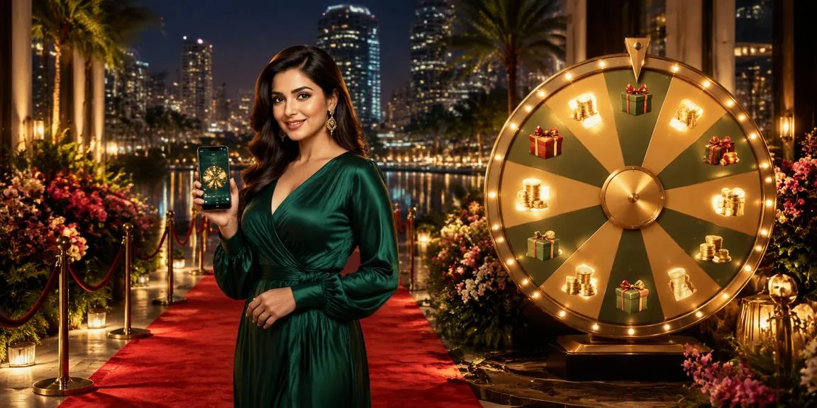 CK444VIP Baccarat Green Table